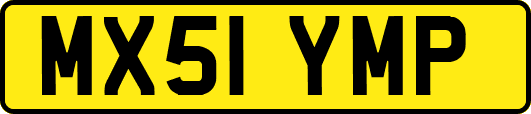 MX51YMP
