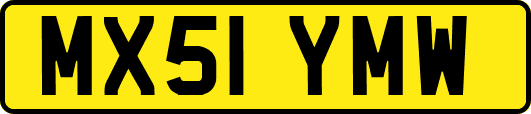MX51YMW