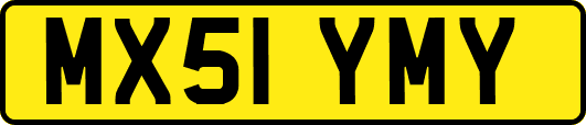 MX51YMY