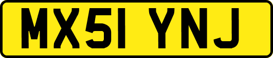 MX51YNJ
