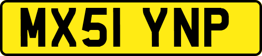 MX51YNP