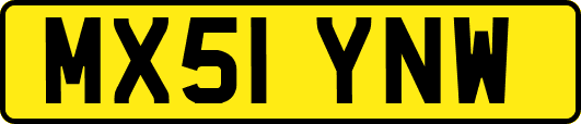 MX51YNW