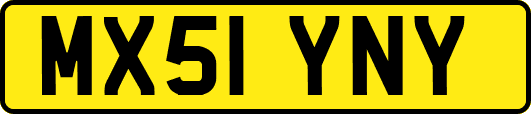 MX51YNY