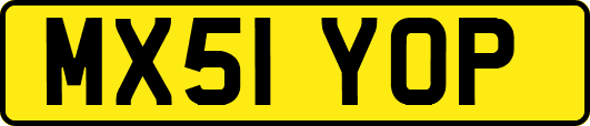 MX51YOP