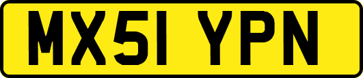 MX51YPN