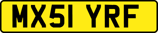 MX51YRF