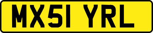 MX51YRL