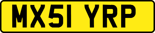 MX51YRP