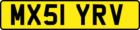 MX51YRV