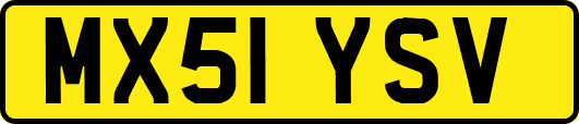MX51YSV