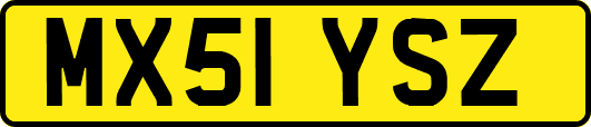MX51YSZ