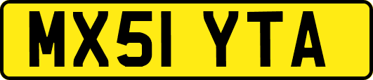 MX51YTA
