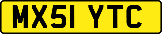MX51YTC