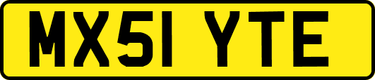 MX51YTE
