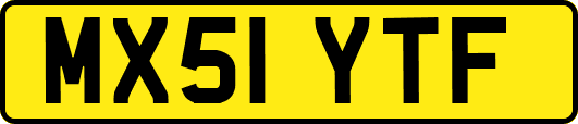 MX51YTF