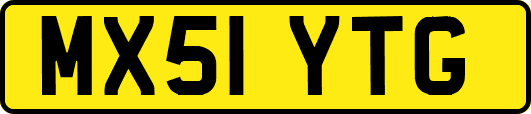 MX51YTG
