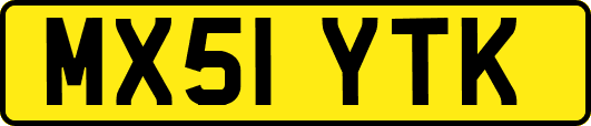 MX51YTK