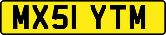 MX51YTM