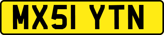MX51YTN
