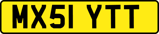 MX51YTT