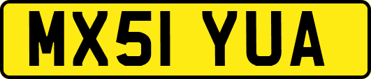 MX51YUA