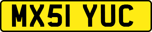 MX51YUC