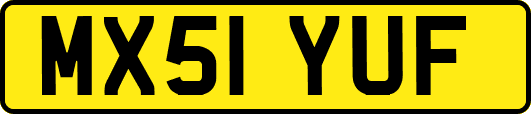 MX51YUF