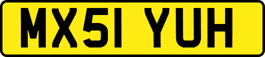 MX51YUH