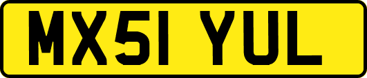 MX51YUL