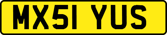 MX51YUS