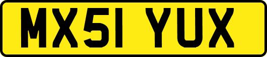 MX51YUX