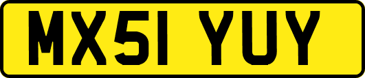 MX51YUY