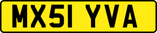 MX51YVA