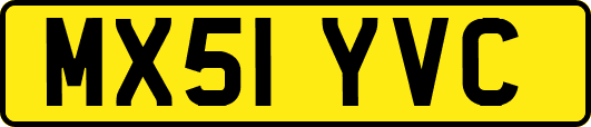 MX51YVC