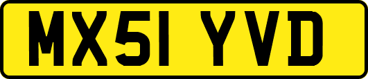 MX51YVD