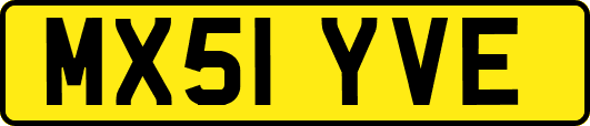 MX51YVE