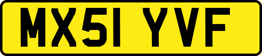 MX51YVF
