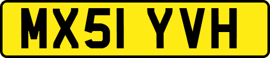 MX51YVH