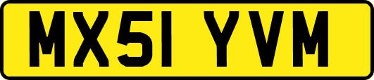MX51YVM