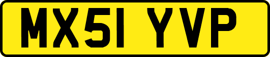 MX51YVP