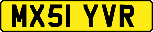 MX51YVR