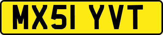 MX51YVT
