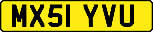 MX51YVU