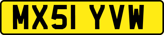 MX51YVW