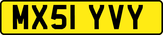 MX51YVY