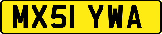 MX51YWA