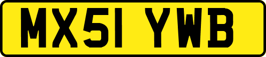 MX51YWB