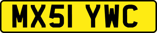 MX51YWC