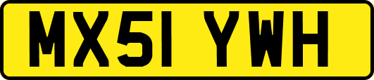 MX51YWH