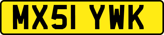 MX51YWK